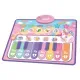 2038-8-Tapete-Teclado-Musical-Unicornio-2