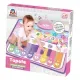2038-8-Tapete-Teclado-Musical-Unicornio-1
