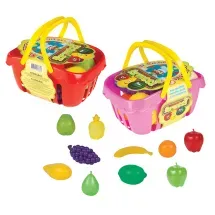 8604-cesta-de-frutas-1
