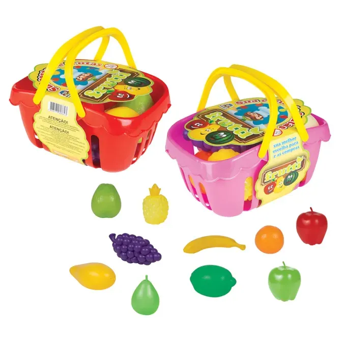 8604-cesta-de-frutas-1