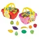 8604-cesta-de-frutas-1