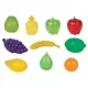 8604-cesta-de-frutas-2