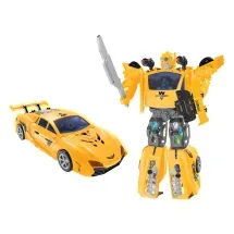 340-2-Robo-T-Carro-4