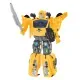 340-2-Robo-T-Carro-3