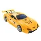 340-2-Robo-T-Carro-2