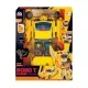 340-2-Robo-T-Carro-1