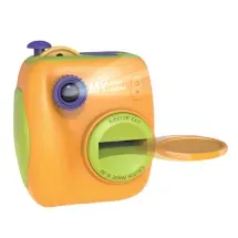 760-8-Camera-Projetor-e-Lancador-2