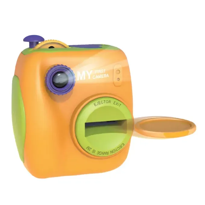 760-8-Camera-Projetor-e-Lancador-2