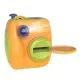 760-8-Camera-Projetor-e-Lancador-2
