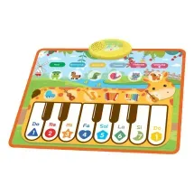 2037-7-Tapete-Teclado-Musical-Girafa-2
