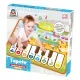 2037-7-Tapete-Teclado-Musical-Girafa-1