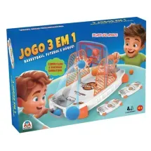 210-2-Jogo-3-em-1