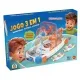 210-2-Jogo-3-em-1