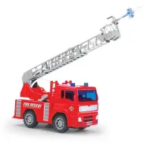 570-6-Carrinho-de-Combate-Bombeiro-2-1