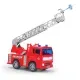 570-6-Carrinho-de-Combate-Bombeiro-2-1