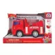 570-6-Carrinho-de-Combate-Bombeiro-1-1