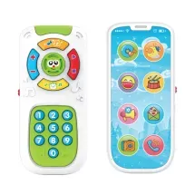 2035-5-Baby-Fone-2-em-1-2