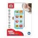 2035-5-Baby-Fone-2-em-1-1