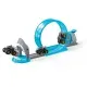 470-1-Looping-Monster-Shark-2