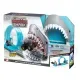 470-1-Looping-Monster-Shark-1