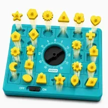 tempo6