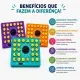 tempo4