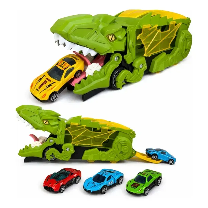 dino5