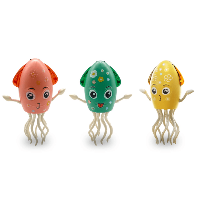 polvo