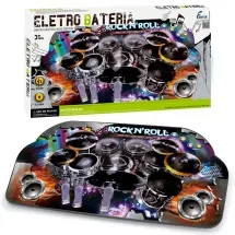 bat8