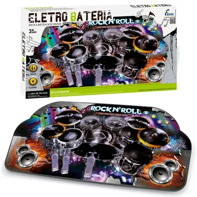 bat8