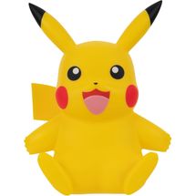 pika1