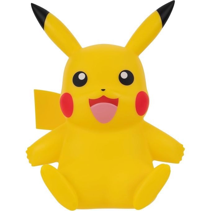 pika1