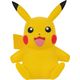 pika1