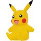 pika2