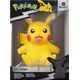 pika5
