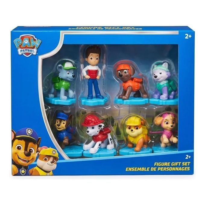 5281a