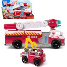 4852a