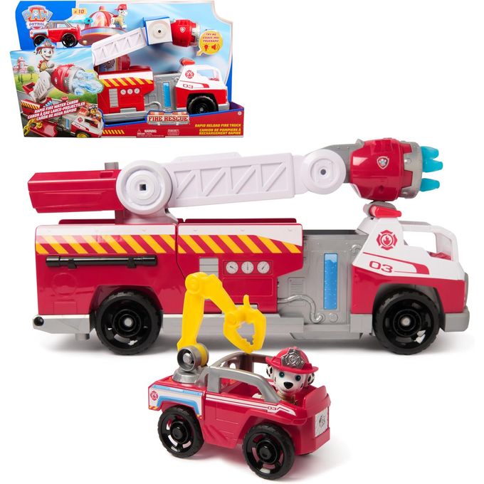 4852a
