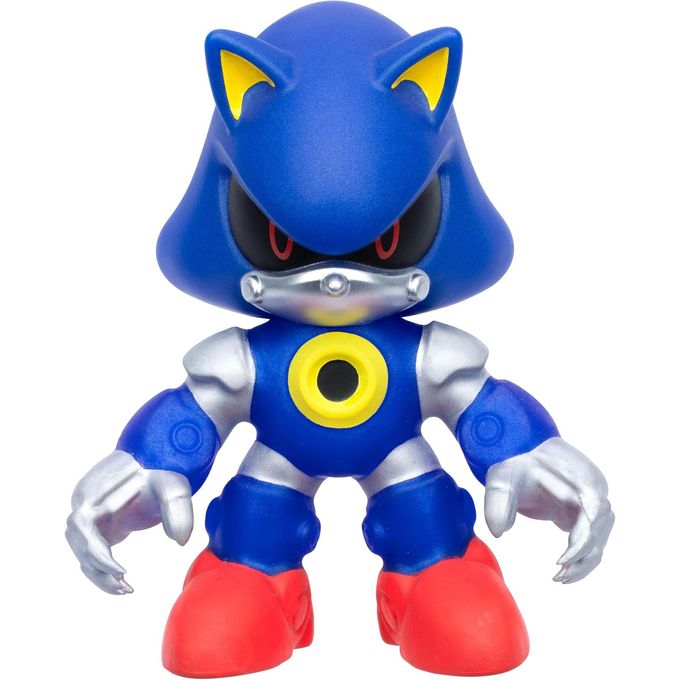 4895a