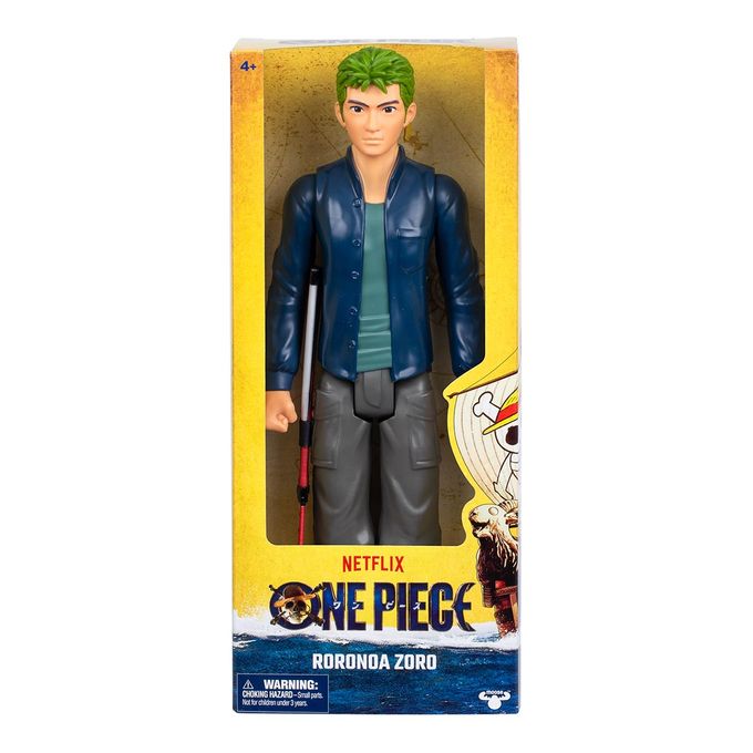 zoro1