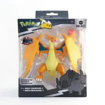 5029b