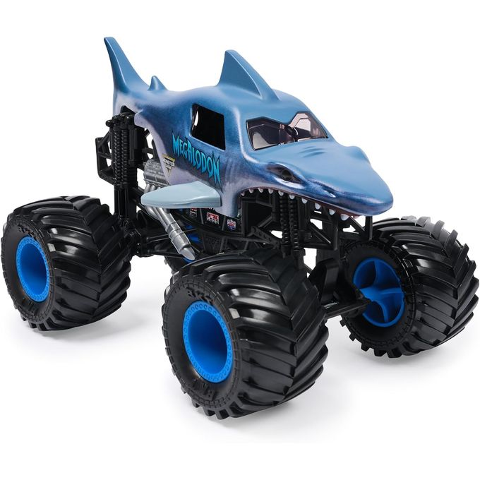 mega1