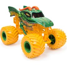 dragon1