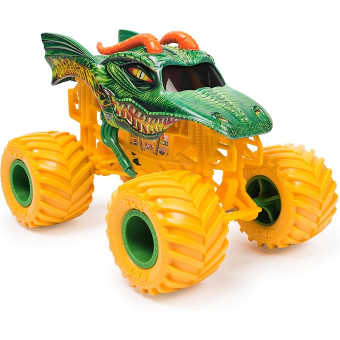 dragon1