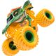 dragon3
