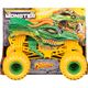 dragon4