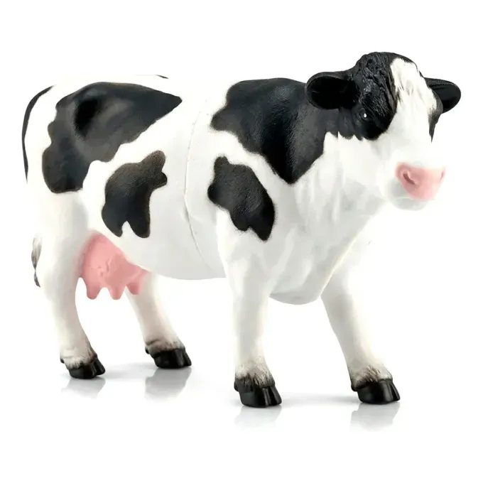 vaca8