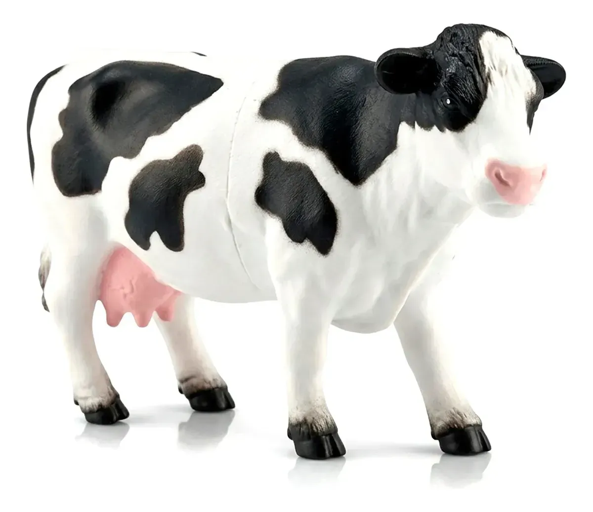 Vaca Vinil - Joyco Farm