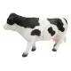 vaca4