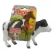 vaca6